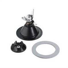 Repair Kit for OLD STYLE Hamilton Beech 908 Blender (BMX21001)